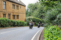 Vintage-motorcycle-club;eventdigitalimages;no-limits-trackdays;peter-wileman-photography;vintage-motocycles;vmcc-banbury-run-photographs